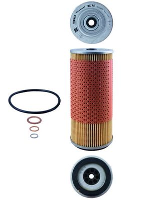OX75D, Oil Filter, Oil filter, MAHLE, 0011843325, 0118083, 023OC, 0986B01554, 1001, 154770047160, 170001, 2554500, 30784729, 3451800210, 40001416, 411009, 51345, 68.86.21/10, 9340011845625, AP3582, AZL436, CH2963, D13E243.14, EFL181, EFL524, ELH4725, FA4953, H1076, L443, L545, L57447, LF3340, LP2218, MD259