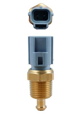 Sensor, coolant temperature - TSE26 MAHLE - 1E0018510, 1L2412A648BA, 30711661