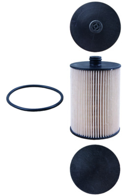 KX226D, Kraftstofffilter, Kraftstofffilter, MAHLE, 100379, 152071761684, 2601800, 28000240752, 30031, 3031, 30671010, 4038, 5143230008, 63900, ACD8093E, ADF122309, BFF8037, C401, C9926, E99KPD172, EFF133, ELG5411, F026402005, FA5731, FA5731ECO, FC031, FEM4231, FG2104, FN210, GFI50501, GS0486E, hdf640, MD553, MG1613