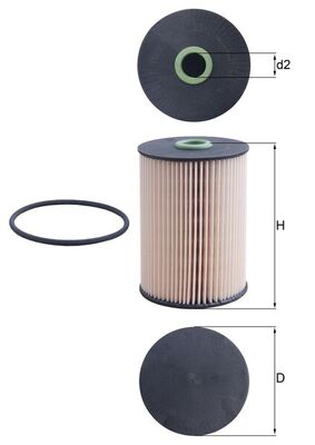 KX228D, Fuel filter, Fuel filter, MAHLE, 0738027, 1003230005, 1118700209, 1457070013, 152071760880, 1K0127177B, 1K0127400K, 2602100, 30033, 38864, 4049, 4146FX, ACD8089E, ALG7529, BFF8010, C10448, C518, CFF100447, E87KPD150, ELG5367, F59232, FA5695ECO, FA5892, FC033, FEM4292, FG2045, FL10402, FN938, hdf635, MD615