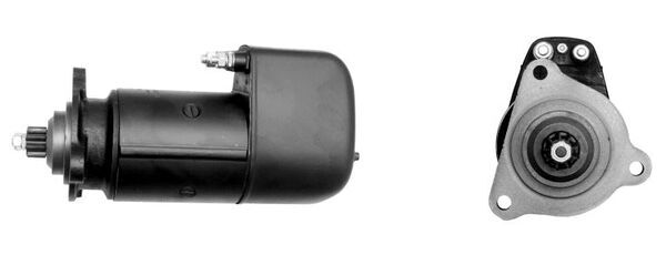 MS756, Starter, Anlasser, MAHLE, 0001416079, 110206, 18113N, 19024194, 458209, 51252017181, 860508GB, 8EA012586-091, F042S02103, 0001416279, 19082026, 51252019181, CS1577, 0986019000, 51262017164, 51262017169, 51262017170, 51262017172, 51262017181, 51262017273, 51262019170, 51262019172, 51262019181, 51262019273
