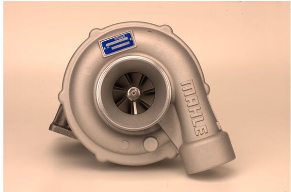 001TC17005000, Lader, Aufladung, Turbolader, MAHLE, 0080961899, 0080961699, 0080961799, 0090961799, 0090961899, 0090968699, 0090968799, A0060963899, A0080961799, A0080961899, A0080961699, A0090968699, A0090968799, 127005, 333563, 53279706503, 53279706522, 53279706523, 53279706526, 53279706527, 53279706533, 53279886515, 53279886522, 53279886523, 53279886526, 53279886527, 53279886533