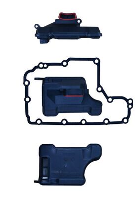 HX157D, Hydraulic Filter, automatic transmission, Filter, MAHLE, 0703478, 090444592, 105792, 207690, 33102327, 8020075, 90444592, ADBP210076, EG937HD473, V40-0894, 174676, 40105792, 703478, ADW192114, V40-0895