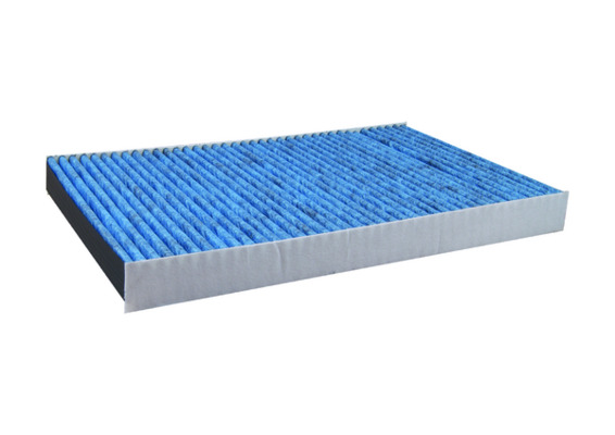 LAO229, Filter, Innenraumluft, Innenraumfilter, MAHLE, 6396201008, E2913LC, FP3540, WG1916614, 6398300165, 6398350347, A6396201008, A6398300165, A6398350347