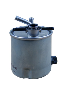 KL440/43, Fuel filter, Fuel filter, MAHLE, 153071760637, 16400LC30A, 5001869788, 5539400, F026402059, FCS753, H322WK01, WK9043, 154072444481, 16400LC30B, 7485132676, 154703651570, 7485149294, 154723380260, 600000035080