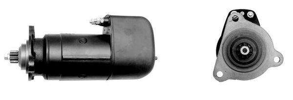 MS696, Starter, Starter, MAHLE, 0001411009, 0011519701, 0050000, 10655, 1701058, 19024051, 20401238, 438041, 5000816041, 51262017057, 6000309, 7431021000, 860506, 8EA726025-001, 943252187, IM360, LRS00825, 0001417001, 0031514601, 22701, 455530, 51262017087, 6001025, CS198, IM601, LRS01974, MSR687, R22-05, 0041516101, 0986011510