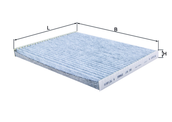 LAK396, Filter, interior air, Cabin filter, MAHLE, 1987435554, 27277JD10A, 5426800, A70111A7720001, AHC340, E2976LC, WP9351