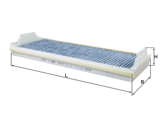 LAK154, Filter, interior air, Cabin filter, MAHLE, 03087500A, 0559002, 12123200008, 154768330810, 18541, 1987431458, 21231, 34311002, 382003, 4243ACC, 5021188013, 5417700, 716037, 80000364, 81619100019, 830153N, 93228E, ACE183, AF55719, ALC6449/1, CUK4795, DCF134K, E954LC, EC528, EKR7522, K1133A, MC656, P786092, PA5477, PCK8184