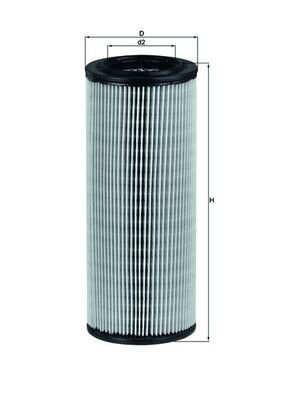 LX801, Air Filter, Air filter, MAHLE, 09390907, 1457429839, 2428, 2715400, 458AR, 46384, 585707, 60987, 8126199008, 9174, A1363C, A310, A44647, AF20096, AF412, AF991, AG1266, ALA8488, AR366, C12102, CAF100423C, E396L, EAF373, FL6906, MA6848, MA695, MD5066, PA310, S7154A, SA864