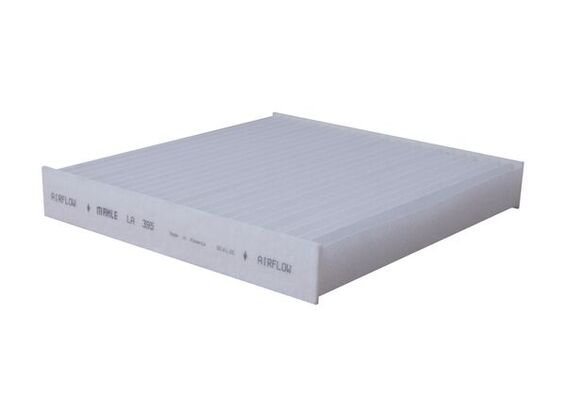 LA395, Filter, interior air, Cabin filter, MAHLE, 1987432190, 21TY9, 27465, 4531019, 5314700, 72880AJ000, 72880AL000, 80000604, 800012P, 8104400CJ08XA, 8712952020, 8713902020, 871390D010, ACE185, ACE193, ACP886, ADT32514, AF56021, AH256, ALC5390, BFC1021, CF10285, CU1919, E1636, E2945LI, E467, ELR7212, FAATY9, FAH5043, FC205