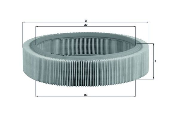 LX317, Air Filter, Air filter, MAHLE, 01EFA136, 0986TF0026, 115, 1444K2, 161013240100, 16123210003, 16324, 17220PD5600, 17251, 20.37.41/20, 2313, 25062363, 251AR, 3092301, 3343679, 46090, 5017032, 60253, 7700724875, 7701029809, 8200324, 8671002474, 9021, A253, A44328, A624, A821, ADH22211, AF0163, AF4594