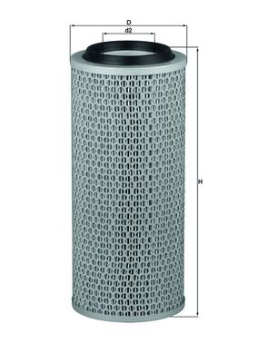 LX200, Air Filter, Air filter, MAHLE, 0000251452, 0003563577, 0005048480, 00073026, 0009839013, 0009930006, 0010944504, 00338474, 00504848, 01200092, 02165031, 034AR, 0512656, 05821305, 05922, 060129620, 0691726, 09293140, 0986626751, 1003210011, 1065945, 107075, 10830520, 1111402010000, 1-28, 131100190020, 1470730, 154076523080, 16135707, 162120M1