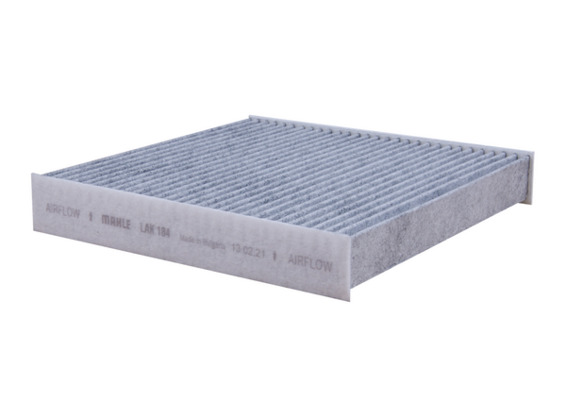 LAK184, Filter, Innenraumluft, Innenraumfilter, MAHLE, 154703426490, 1987432383, 21653146, 22311004, 36035, 40123200001, 5428200, 62936035, 6447SQ, 715629, 830213N, ADP152524, AHC193, CAF205511, CCF0028C, CFA9294, CUK2245, E1915LC, EKF193A, EKR7105, HB141C, MC673, NC2135CA, PCK8076, QAP638, TSP0325113C, 6447SZ, 6479A2, CC1133, R2383