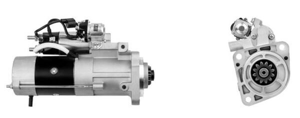 MS779, Starter, Starter, MAHLE, 0001241023, 01182315, 107204, 114733, 19081013, 19801N, 20796052, 21133741, 22851149, 5001868233, 8EA012586-301, CST35639AS, F042S01228, LRS02599, M009T62671, 01182759, 0986024660, 115894, 19081913, 20880693, 21577673, 30619N, 7420997672, CS1496, CST35639GS, M9T62671, 01183286, 20997669, 3803979, 7421164607