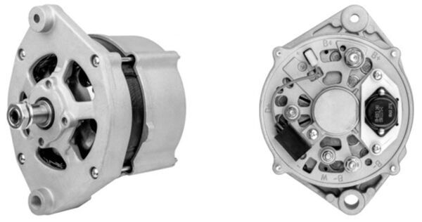 MG444, Alternator, Alternator, MAHLE, 0120469014, 1089861, 436440, 8EL725817-001, 943357557, A14N141M, LRA00972, 0120469798, 1607361, 592776, 8EL731719-001, 944356188, 0986034370, 1624089, 944357577, CA518IR, 21048164, CA858IR, 21048168, 5003089, 5003349, 5003448, 6779261, 8113909, 8113911, 85000219, 85000221, 85000710, 85000712, 85013061
