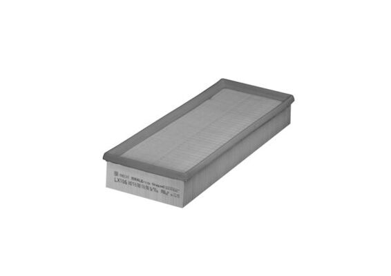 LX106, Luftfilter, Luftfilter, MAHLE, 087AP, 120183, 13721707021, 1457429869, 154071537940, 200604, 20927028, 2468, 27028, 3093600, 3121372003, 46208, 5022740, 60526, 8017, A17559, A1900, A320, AF0300, AF230, AF366, AG1001, AI5061, AP032, AR320PM, C39161, CAF100656P, E241L, EAF231, EFA492