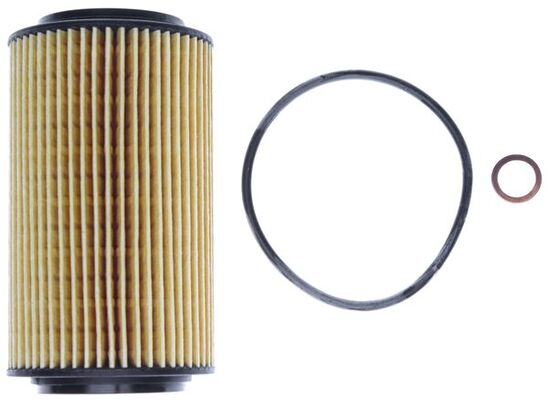 OX153D2, Oil Filter, Oil filter, MAHLE, 100128, 1053, 11422247018, 14009, 1457429119, 152071758819, 20926688, 2500100, 26688, 3141140001, 50013567, 586524, 6201E, 64863, ADJ132116, ALO8151, BFO4042, CH9011, COF100518E, E11H, ELH4235, FA5572, FH1057, FOP217, FX0190, G1413, GFE391, H718/1Z, JFO007, L001