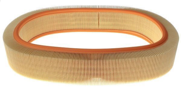 LX114, Air Filter, Air filter, MAHLE, 0020948704, 0120940006, 012AR, 0214128, 10931445, 120285, 1457429970, 154071561930, 2940123155457, 300817, 30780170, 3097600, 31445, 42174, 5022744, 8023, A1224C, A27353, A404, A761, AF0302, AF247, AG1258, AI3659, AR037, AR404PMR, B370, C41173, CAF100229R, E73L