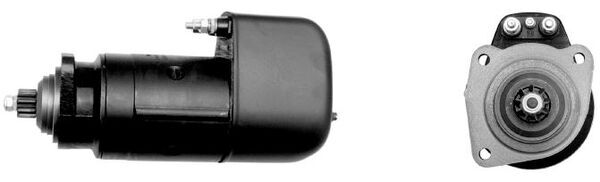 MS577, Starter, Anlasser, MAHLE, 0001402008, 0031516001, 01161473, 05710904, 06940, 076571, 1101616, 20401243, 5000080750, 51262017052, 605720520005, 6104021, 6160000, 8123168, 8EA726023-001, 943252046, D13E63, IM320, LRS00817, 0001410021, 01174631, 20401248, 22615, 359581, 455504, 5000789048, 51262017099, A0031516001, CS194, D13E63T