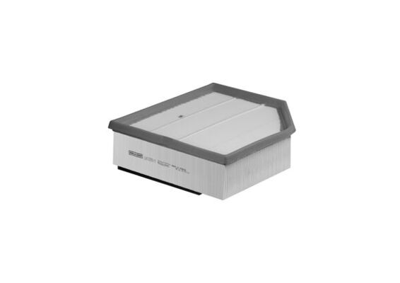 LX1289/1, Luftfilter, Luftfilter, MAHLE, 100377, 154003284780, 3036600, 30636833, 5123210001, 60117, 976833, A1290, A2267, ADF122218, ALA8844/2, AP165/5, BFA2120, C23129, CA10499, CAF100932P, E512L, EAF616, ELP9386, F026400026, MA3234, MAP60186, MD8260, PA3151, PA7575, PC3230E, QFA0788, S3366A, V950253, VFA1204