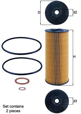 OX137D1/S, Oil Filter, Oil filter, MAHLE, 094OC, 1028, 105764, 1457429731, 2512400, 3661840125, 5001846629, 5208, AC3352, CH4474B, D23E197.24, FA4958B, FA55632, H2X947/1Z, L276, L67224, LF3607, MD273B, OL0826, OM513/1, OP826, P7016, 1457429732, 2513300, 3661840125O.D., 50013094, CH5212, D208, E197HD23, FA5562