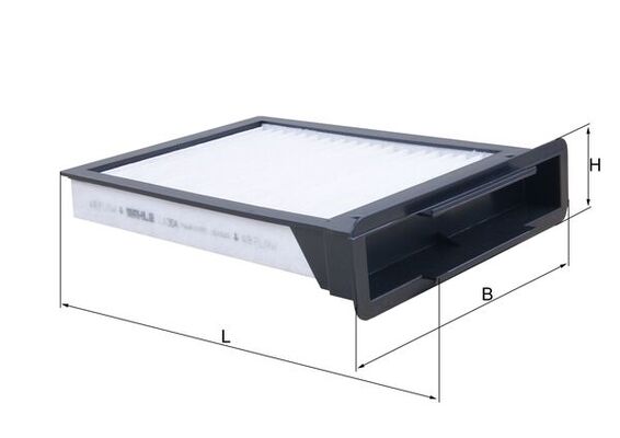 LA304, Filter, interior air, Cabin filter, MAHLE, 104784, 11123190009, 13035290, 154703472650, 17406F, 1987432189, 207, 21TY10, 21TYTY10, 50013773, 5313200, 62936039, 6447TT, 6479A5, 65416, 708515, 80000662, 8101014, 872100H010, ACD8031E, ACE144, ADP152531, AH223, AH7196, BFC1098, CAF200601, CCF0427, CF10080, CU2317, DCF562P