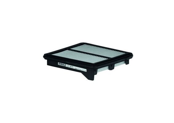 Luftfilter - LX2675 MAHLE - 0986AF2561, 17220RMX000, 3038100