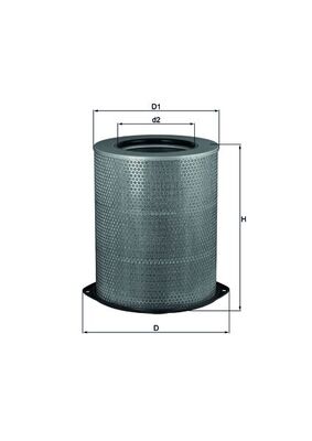 LX832, Air Filter, Air filter, MAHLE, 0314012, 153071760609, 1665898, 214064, 23393, 2503, 2728500, 4128AR, 5340410002, 93079E, 9803, A67845, A777, AEM2616, AF25238, AM442/1, C321500, CA5585, E316L, F026400207, FA3137, FC765, FLI9109, LAF5238, MA755, MAT6968, MD7460, P778779, PA3767, PFA5618