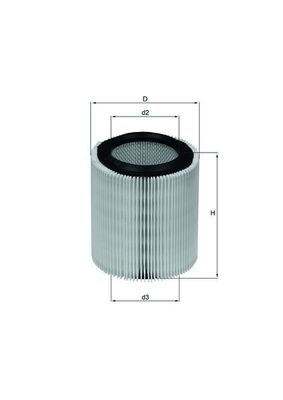 LX898, Air Filter, Air filter, MAHLE, 200LL04, 2752700, 5012558, 772, 7998558, 9065, A17302, A1855, ADJ132211, AF0176, AF5586, AG1120, AP937, AR286/2, B164, C1571, EAF384, EL9021, FAF487, FAL04, FL6714, GFE1068, PA3267, PB13, RTC4683, S7527A, SB623, U529, VFA124, WA6627