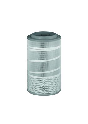 LX1457, Luftfilter, Luftfilter, MAHLE, 0986626796, 1363024, 30191, 545106, 8368, 93243E, AEM2860, AF4184, C271170/1, CA9867, E541L, FA3386, FLI9090, P784525, RS4959, 1640921, C271170/4, 1656513, C271170/6, 1657523, 2114402