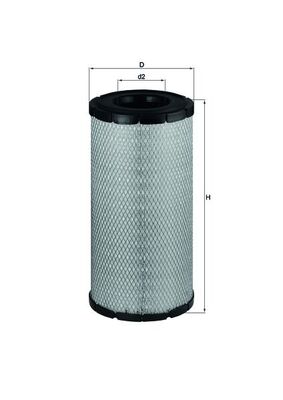 LX1775, Luftfilter, Luftfilter, MAHLE, 11110215, 1144786, 1304678, 1445951, 154703168250, 1950371, 2043587, 2051200, 220026, 26510347, 26510353, 2751800, 32/902901, 361830/20, 392120A1, 42X01H0P02, 433893A1, 46708, 4700394686, 5112305740, 73175974, 7371156, 7700061013, 8041322, 82028150, 82028977, 82034620, 8277, 8382, 85400752