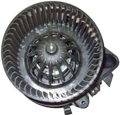 Interior Blower - AB111000P MAHLE - 05991023, 069412525010, 34276