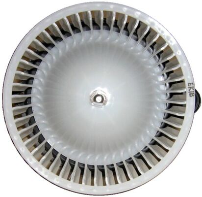 AB124000P, Interior Blower, Air-conditioning various, MAHLE, 05991164, 069412367010, 34093, 351040521, 513-0007, 715261, 87234, 9208, 92080, 971121C000, 97112-1C000, DEA41009, GA38005, HY7554, V52-03-0002, 8EW351040-521, HY8554