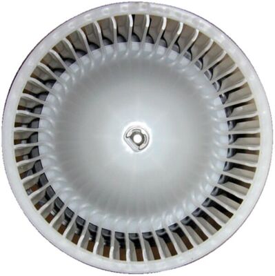 Interior Blower - AB127000P MAHLE - 05991061, 351040551, 92072