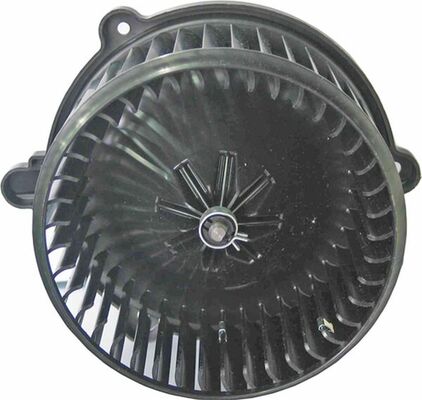 Interior Blower - AB129000P MAHLE - 0K30C-61B10, 351040571, 8EW351040-571