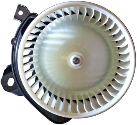 Interior Blower - AB143000P MAHLE - 069412530010, 351042701, 77365054
