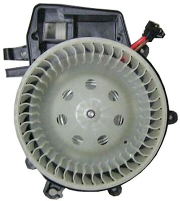 Innenraumgebläse - AB16000P MAHLE - 009157081, 2308200214, 740462N