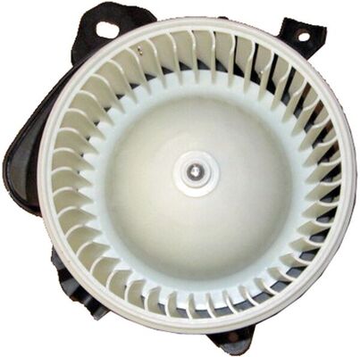 AB200000P, Interior Blower, Air-conditioning various, MAHLE, 0000055702442, 05991040, 069412527010, 343375, 351149321, 715268, 87086, DEA09045, FT8431, GA20029, V24-03-1353, 55702442, 69412527010, 8EW351149-321, 77364951