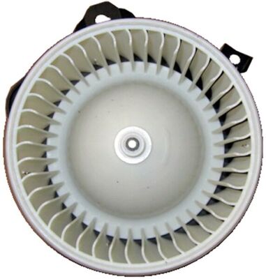 AB201000P, Interior Blower, Air-conditioning various, MAHLE, 0000077364826, 05991040, 069412528010, 1845113, 351149331, 715268, 87086, 92076, DEA09046, V24-03-1353, 351149371, 55702443, 69412528010, DEA20010, 69412656010, 77364956, 8EW351149-331, 8EW351149-371