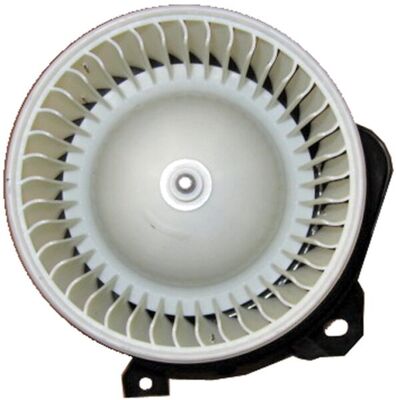 Interior Blower - AB202000P MAHLE - 0000055702444, 05991041, 069412529010