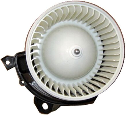 Interior Blower - AB206000P MAHLE - 0000055702444, 05991041, 13293624