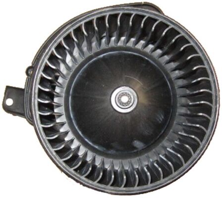 Interior Blower - AB212000P MAHLE - 069412647010, 351149471, 77365145
