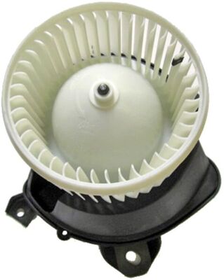 Interior Blower - AB214000P MAHLE - 069412645010, 351149491, 77365062