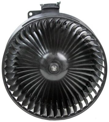 Interior Blower - AB255000P MAHLE - 1S2819015A, 34235, 351150731