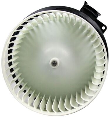 AB256000P, Interior Blower, Air-conditioning various, MAHLE, 130115563, 1S1819015A, 34246, 351150741, 87803, GA31010, V15031946, 1S1819015D, 8EW351150-741