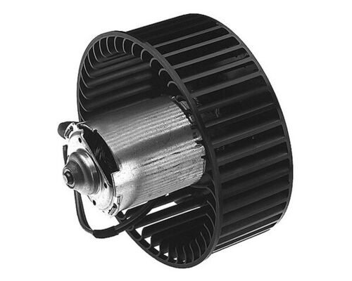 Interior Blower - AB3000S MAHLE - 009100081, 069412299010, 0917080