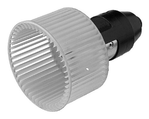 AB50000S, Innenraumgebläse, Klimaanlage verschiedene, MAHLE, 009159031, 048011N, 15-03-1860, 18784, 443959101, 87149, LMVW003, 443959101A, 8EW009159-031, V15-03-1860