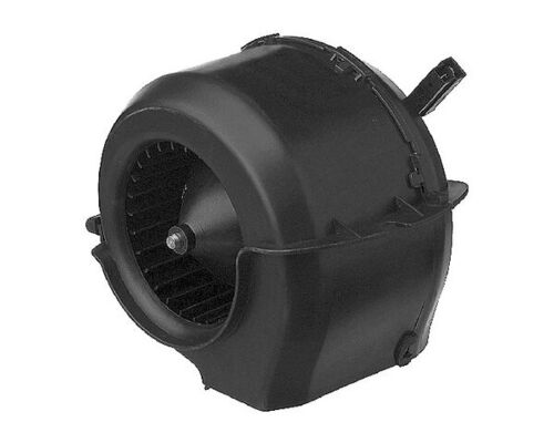 Interior Blower - AB51000S MAHLE - 009159041, 0130062801, 048012N
