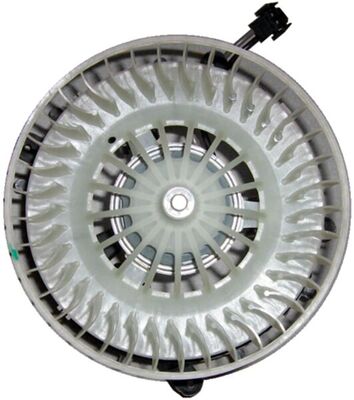 AB56000P, Innenraumgebläse, Klimaanlage verschiedene, MAHLE, 009159211, 0142360025, 05991184, 2208203142, 34088, 715189, 742000N, 87217, V30-03-0009, 2209060100, 8EW009159-211, A2208203142, A2209060100