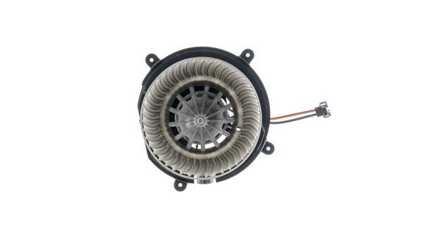 AB70000P, Innenraumgebläse, Klimaanlage verschiedene, MAHLE, 009159611, 069412338010, 2118300508, 34199, 740460N, 87104, 92132, GA36021, V30-03-0008, 2118301008, 8EW009159-611, 2119062400, A2118300508, A2118301008, A2119062400